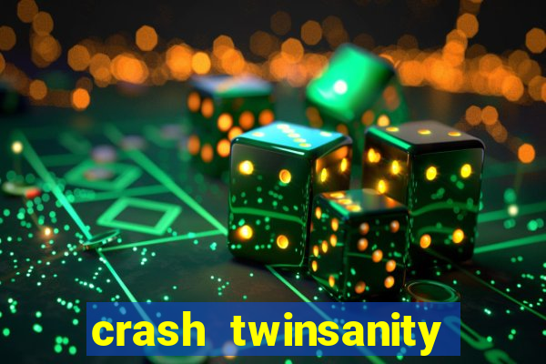 crash twinsanity ps2 rom